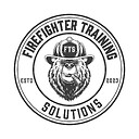 FirefighterTrainingSolutions
