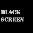 Blackscreen22