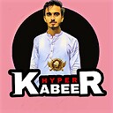 Kabeer44