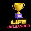 Lifeunleashed18