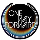 OneWayForwardBand