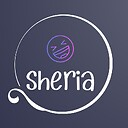 Sheria20