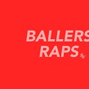 ballersnations