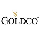 Goldco