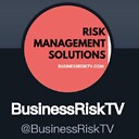 BusinessRiskTV