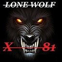 lonewolfx81