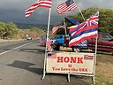 BigIslandPatriot1