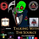 TalkingWithTheSource1188