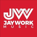 JayworkMusic