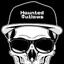 Haunted_Outlaws