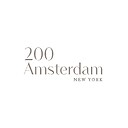 200amsterdam