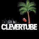 CleverTube