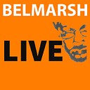 BelmarshLive