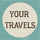 Yourtravelsexperience