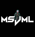 MSJML