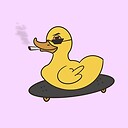 HighDuck