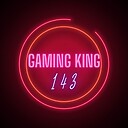 gamingking143