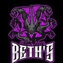 BethsBitsNPieces