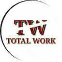 TOTALWORK5293