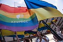 UKRAINE_SUPPORTS_LGBTQ