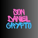 SonDaniel