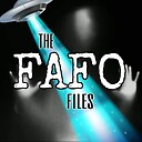 FAFOFiles