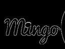 MingoART