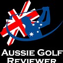 Aussiegolfreviewer