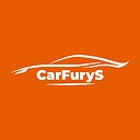 carfurysgaming