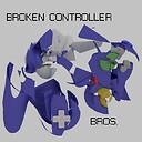 brokencontrollerbros