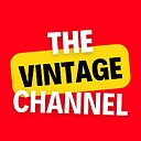 VintageChannel