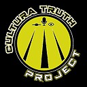 culturatruthproject