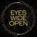 EyesWideOpenKimSnyder