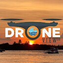 DroneViewHD