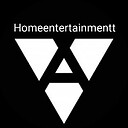 Homeentertainmentt