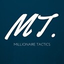 millionairetactics