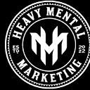 HeavyMentalMarketing