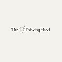 TheThinkingHand