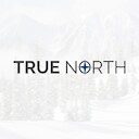 TrueNorthCentre