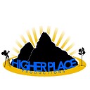 HigherPlaceProductions