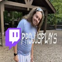 ProjusPlays