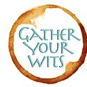 GatherYourWits