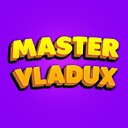 Vladux