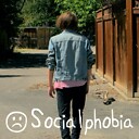 Socialphobia