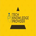 TechKnowledgeProvider