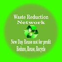 wastereductionnetwork