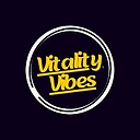 VITALITY_VIBEs