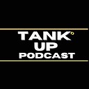 Tankduppodcast