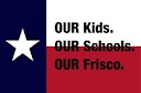 FriscoISDAdvocacyGroup