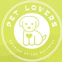 petslovers297